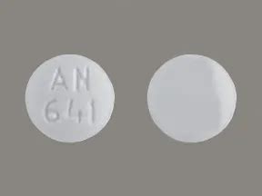 Flecainide Oral : Uses, Side Effects, Interactions, Pictures, Warnings & Dosing - WebMD