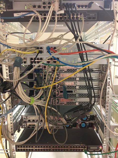 A rack switch removal ordeal – /techblog