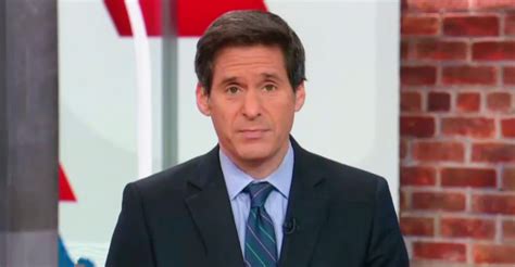 CNN's John Berman Trolls Trump's Week-Plus of Public Silence