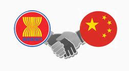 The China-ASEAN Relationship Gets a New Boost | IPI Global Observatory