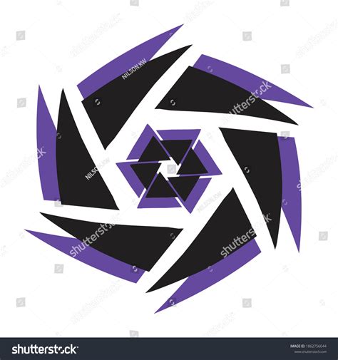 Logo Vector Illustrations Perfect Game Logos Stock Vector (Royalty Free) 1862756044 | Shutterstock