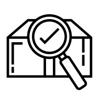 Quality Control Icons - Download Free Vector Icons | Noun Project