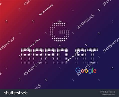 Bard Ai Digital Logo Concept New Stock Vector (Royalty Free) 2275283811 | Shutterstock