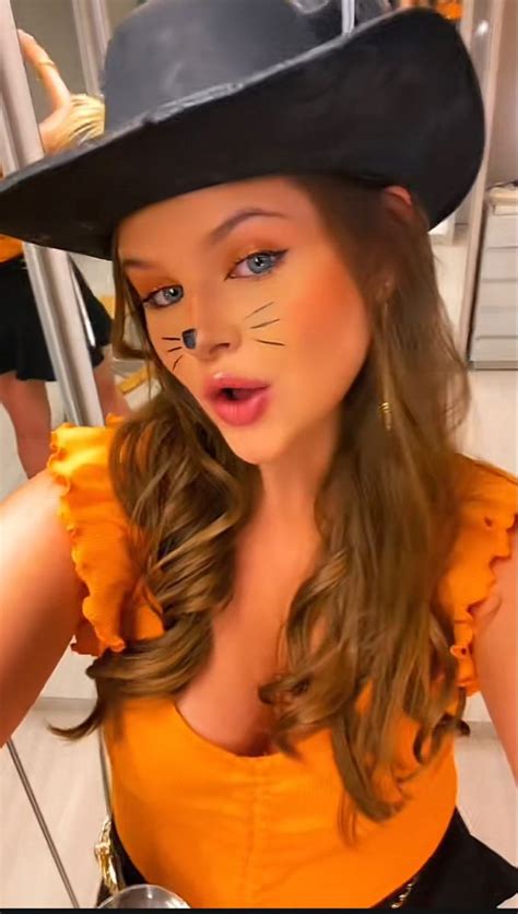 Puss in boots costume – Artofit