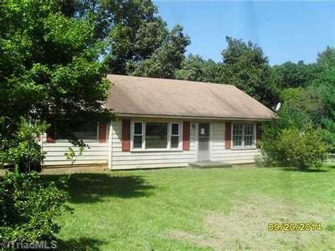 3272 Siler City Glendon Rd, Siler City, NC 27344 | realtor.com®