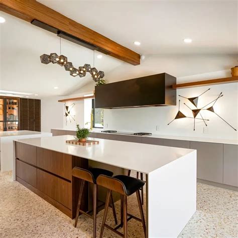 75 Single-Wall Kitchen Ideas You'll Love - November, 2022 | Houzz in ...