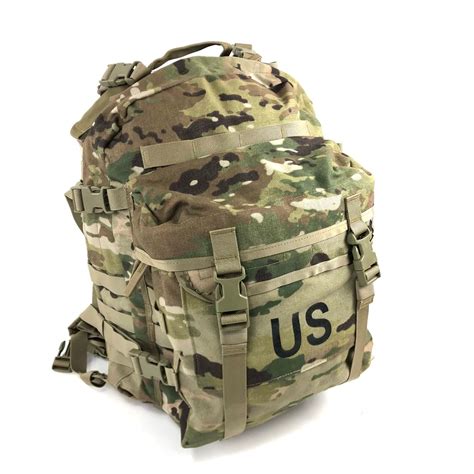 US Military Surplus Online - USGI Army Gear for Sale - Venture Surplus