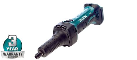 18V LXT Grinding Polishing Sanding: Makita 18V Cordless Die Grinder ...