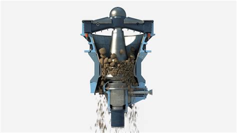 FLSmidth to provide gyratory crushers and apron feeders to copper and ...