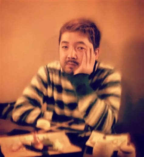 Nujabes | Music Artist | Bio, Age, Featurings