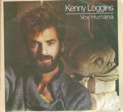 Kenny Loggins | Album Discography | AllMusic