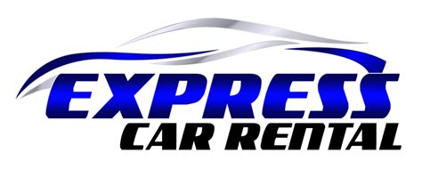 Express Car Rental LLC | The best compact car rentals in Orlando, Florida