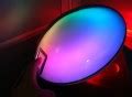 Jellyfish Night Light LED Lamp » Petagadget