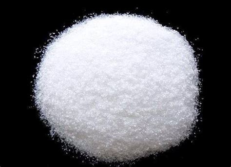 Sodium Hexametaphosphate(SHMP) for industrial uses from China ...