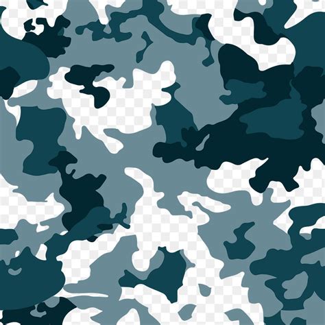 Green camouflage png pattern sticker, | Premium PNG - rawpixel