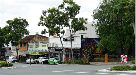 A helping hand for Nambour businesses | OurSC