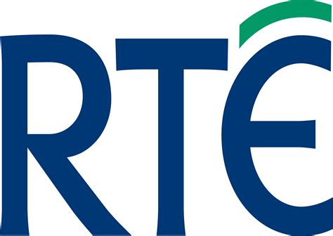 RTE – Logos Download