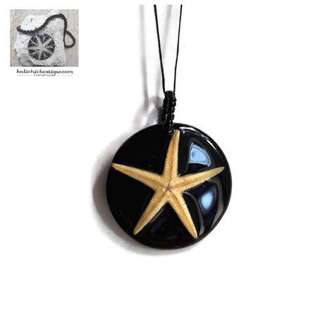 Black Star Symbol Meaning