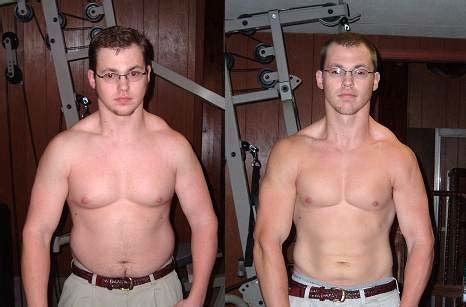 Creatine before and after bodybuilding, how to build muscle without ...