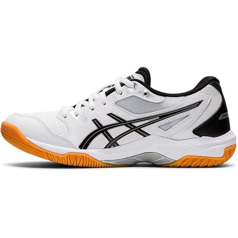 ASICS Women's Gel Rocket 10 Volleyball Shoes | Academy