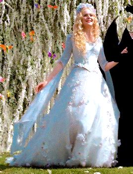 Princess Aurora Costume, Princess Dress Up, Elegant Dresses, Pretty Dresses, Beautiful Dresses ...