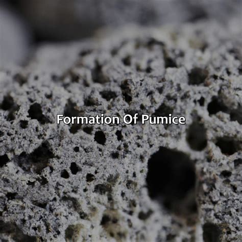 What Color Is Pumice - colorscombo.com