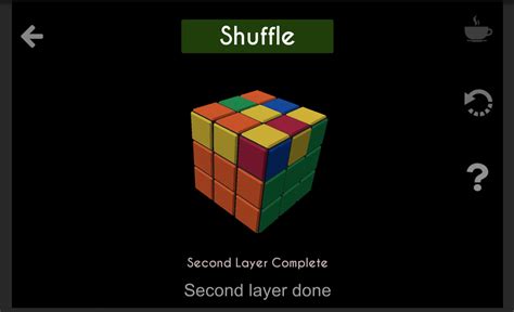 Rubik's Cube Game Download For Mobile - essentialsclever