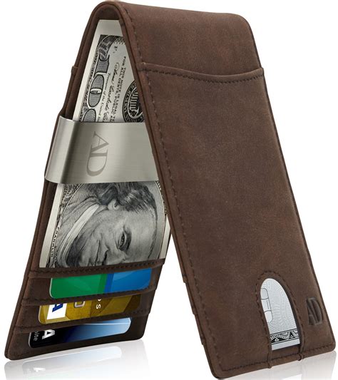 Social Trends : Wallet