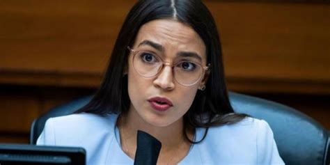 Alexandria Ocasio-Cortez explains how she prepares for hearings on Instagram | indy100 | indy100