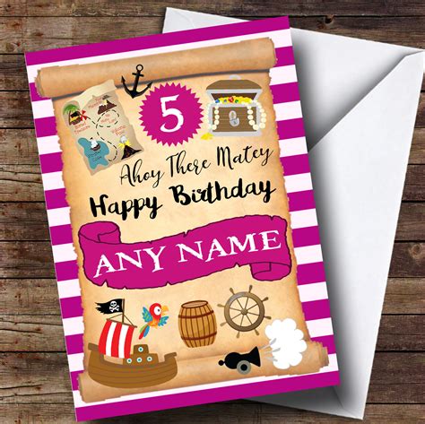 Birthday Cards Personalized Photo at Mildred Melin blog