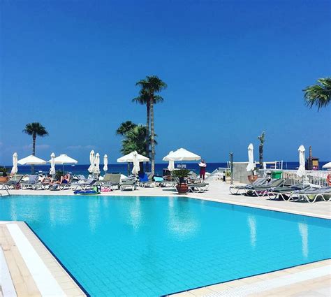 LOUIS INFINITY BLU - Updated 2021 Prices, Hotel Reviews, and Photos (Protaras, Cyprus) - Tripadvisor