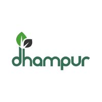 Dhampur Sugar Mills Limited Jobs - Career Opportunities in Dhampur Sugar Mills Limited - Naukri.com