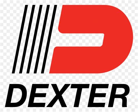 Dexter Laboratory Logo Vector - Dexter PNG - FlyClipart