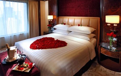 The Most Romantic Hotels in Paris - France Travel Blog