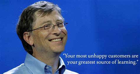 21 Bill Gates Quotes That Will Inspire You To Change Your World