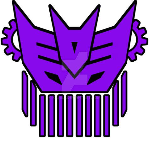 Constructicon logo idea 2 by KalEl7 on DeviantArt