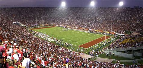 USC Trojans Football Tickets 2024 | Vivid Seats