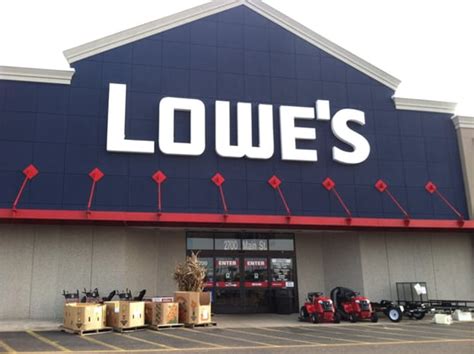 Lowe’s Home Improvement - Coon Rapids, MN, United States | Yelp