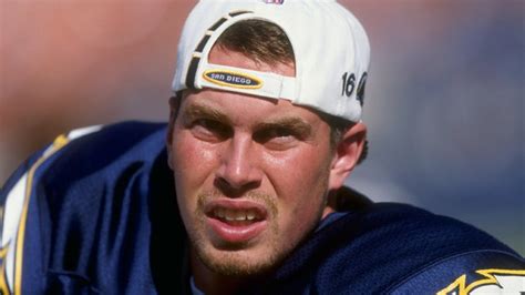 Ex-Charger QB Ryan Leaf Faces 4 Felonies – NBC 7 San Diego