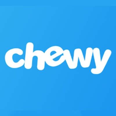 Chewy | Company Profile | Vault.com