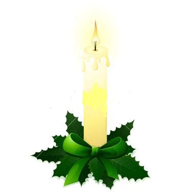 Advent candles clipart clipart - WikiClipArt