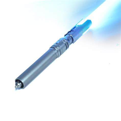 Buy Force FX Lightsabers at RX Sabers – Unleash the Power of the Force!