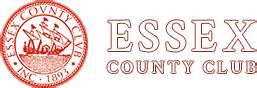 Essex County Club Home Page