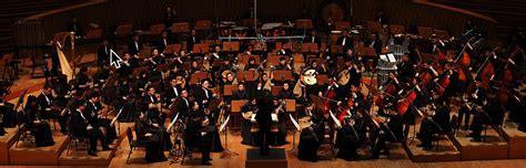 Buy Suzhou Chinese Orchestra Music Tickets in Beijing