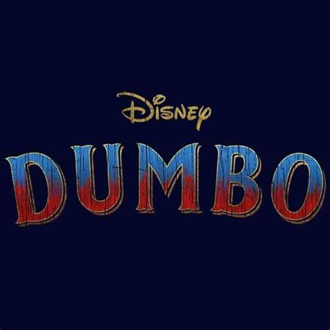 Dumbo | In Cinemas 2019 - Play & Go AdelaidePlay & Go Adelaide