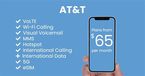 AT&T in 2022: 11 Things To Know Before You Sign Up | BestPhonePlans