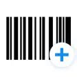 Barcode Generator Scanner for iPhone - 無料・ダウンロード