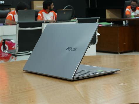 Asus Zenbook 14 Price in BD || 2022 & 2023 Model || Computer Mania BD