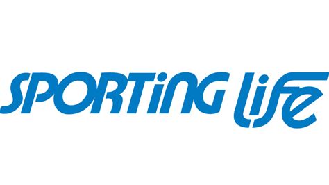 Sporting Life Ottawa: Visit your Sporting Life store