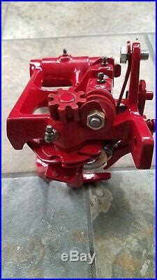 New Holland Baler Knotter | New Holland Baler